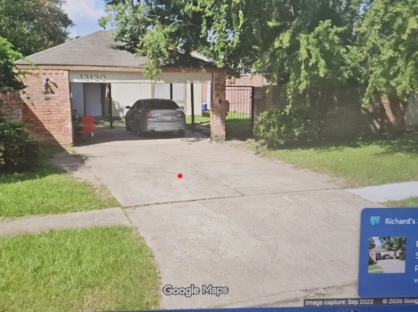 13130 Newbrook Dr, Houston, TX 77072