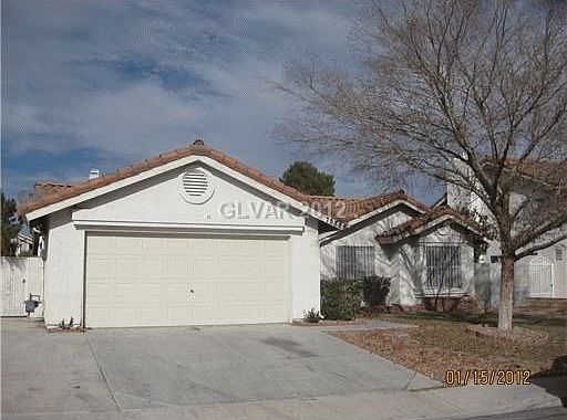 1st image of 7588 Parnell Ave