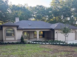 1325 NW 73rd Ter, Ocala, FL 34482