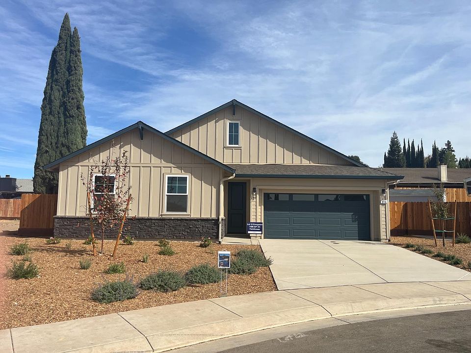 1st image of 916 Tiffani Ct