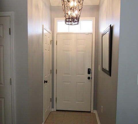4th image of 517 Tikell Dr