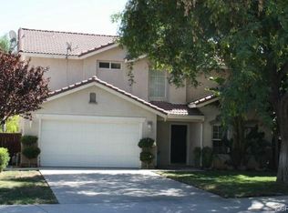 23332 Tulip Ct, Corona, CA 92883