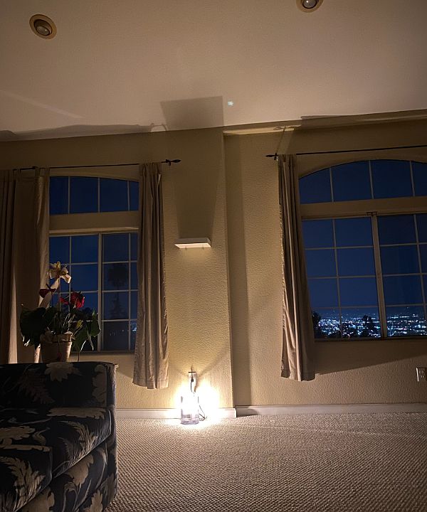 1st image of 10072 Rose View Dr