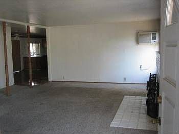2nd image of 1002 Lattin Rd
