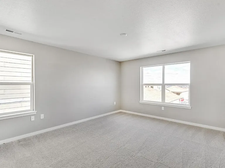 17941 Sky Pilot Ave — Photo 17