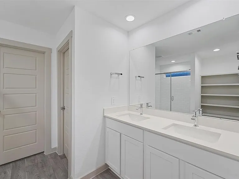 7815 Elm Birch — Photo 14