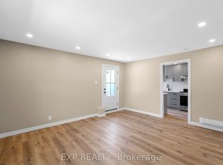 165 Main St Unit 1, Brighton, ON K0K 1H0