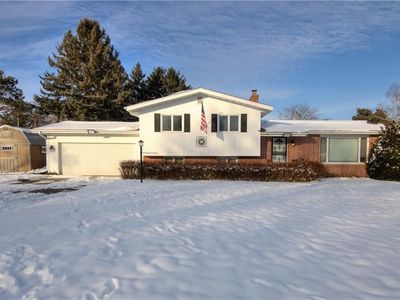 1914 West Mead Street, Eau Claire, WI, 54703