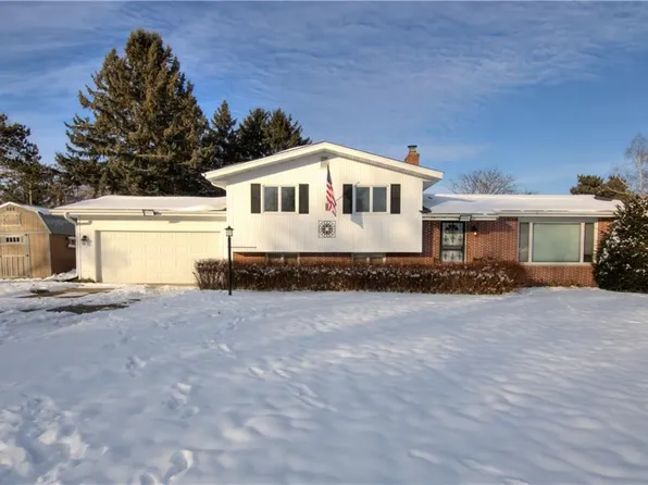 1914 West Mead Street, Eau Claire, WI 54703