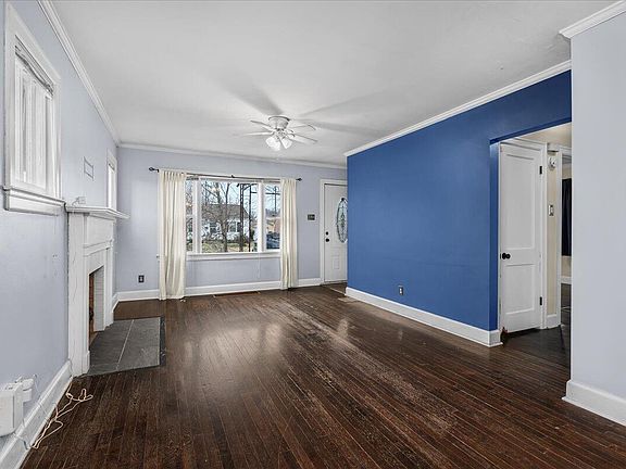 4th image of 336 Northwood Dr