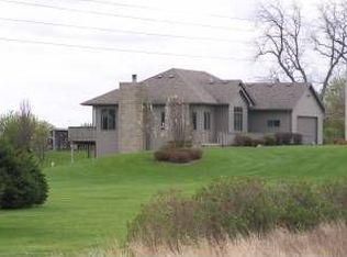 58112 Highway 63 #US, Zumbro Falls, MN 55991