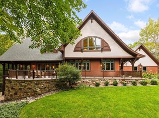 45 Cristofori Cir, Maple Plain, MN 55359