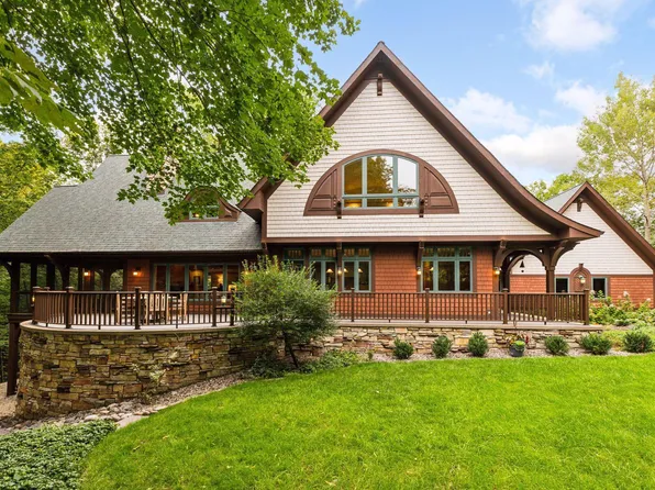 45 Cristofori Cir, Maple Plain, MN 55359