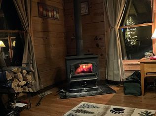 1425 Old Hag Hollow Way, Sevierville, TN 37876