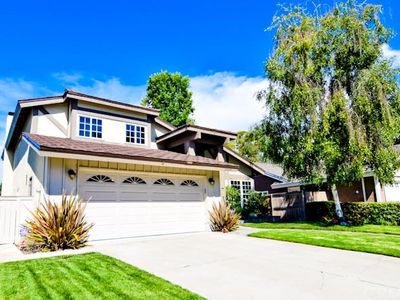 25695 Fernbank, Lake Forest, CA, 92630