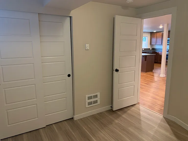 5013 Sand Point Pl NE #B — Photo 18