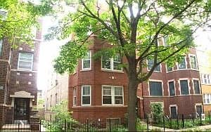 1st image of 6441 N Bosworth Ave Unit 1