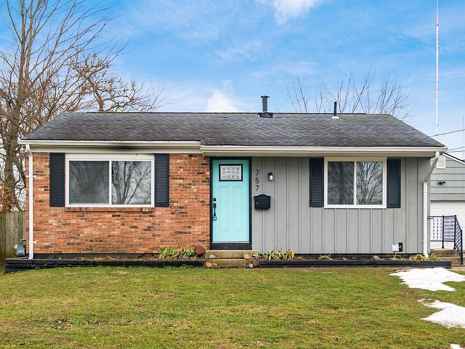 1st image of 757 Ivorton Rd S