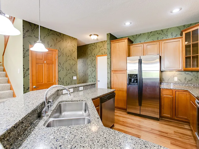 3331 Cherry Ln #D — Photo 15