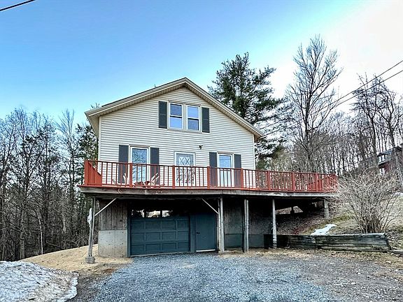 2nd image of 13 Bray Rd