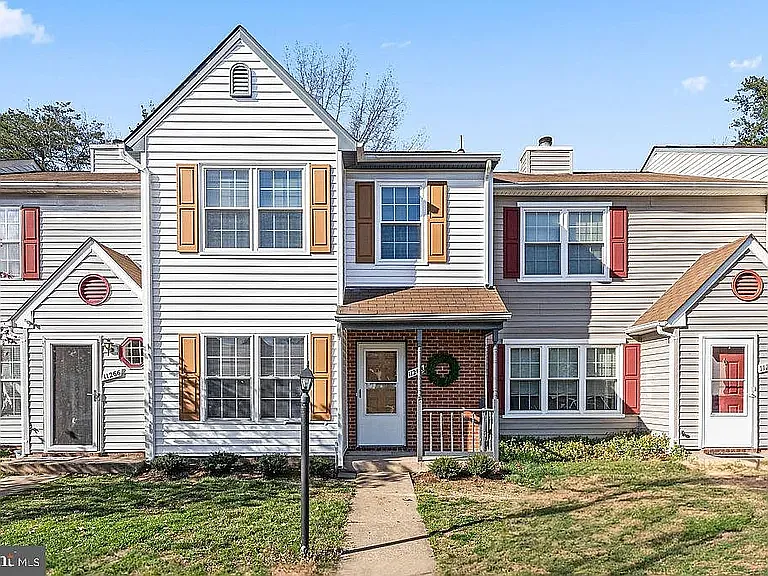 11268 Girven Ct — Photo 31