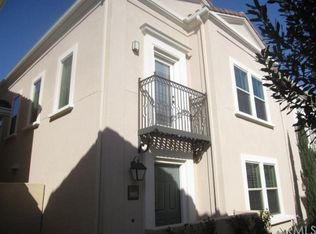 519 Piccolo, Irvine, CA 92620