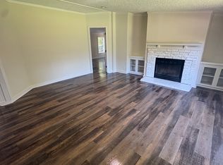 152 McKneely Rd, Milner, GA 30257