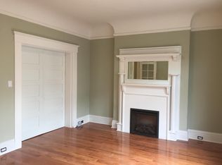 530 Hugo St, San Francisco, CA 94122