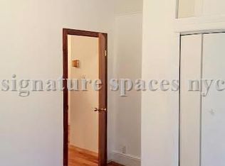 2546 43rd St APT 1, Astoria, NY 11103
