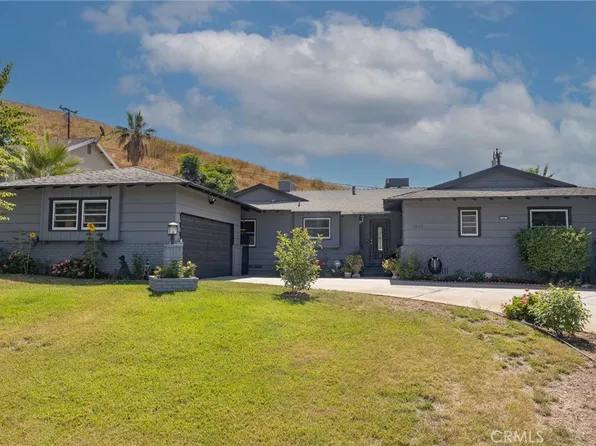 3239 Grande Vista Dr, San Bernardino, CA 92405