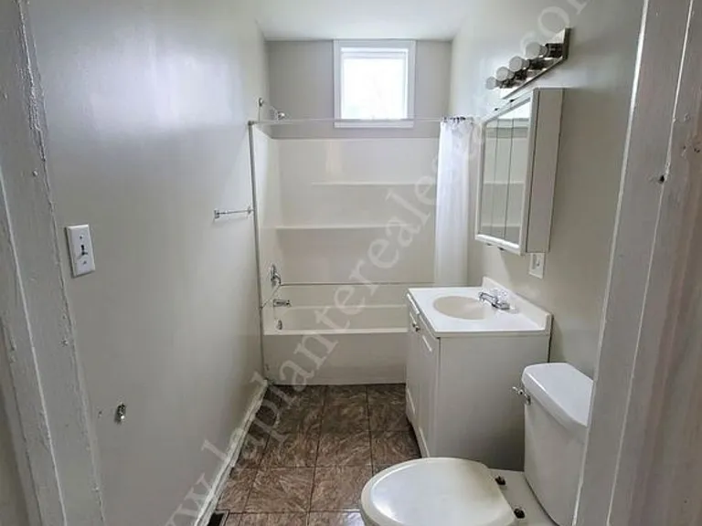 2906 Warsaw St — Photo 7