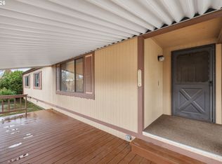 1199 N Terry St Space 366, Eugene, OR 97402