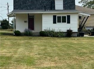 104 Lynnwood Ave, Belle Vernon, PA