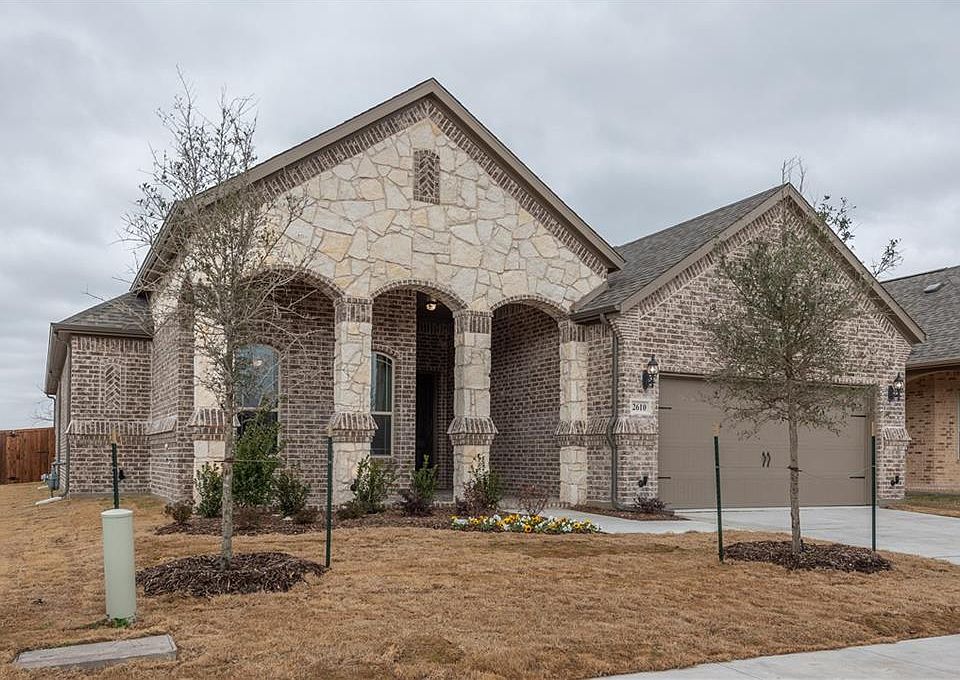 1st image of 2610 Thayne Dr