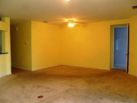 3rd image of 12600 Fox Ridge Dr APT 6103