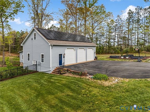 4th image of 12522 Stagfield Rd