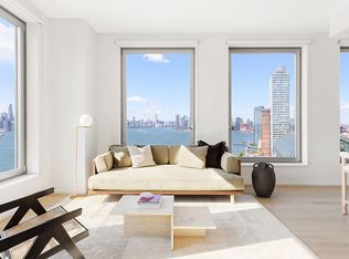 8 S 4th St #30A, Brooklyn, NY