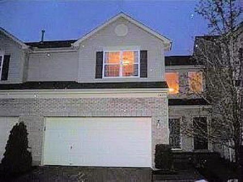 1st image of 3879 Thorngate Dr