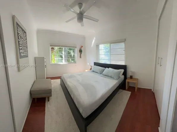 901 Meridian Ave APT 201, Miami Beach, FL 33139