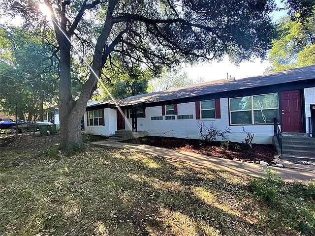 1st image of 400 Parkview Dr