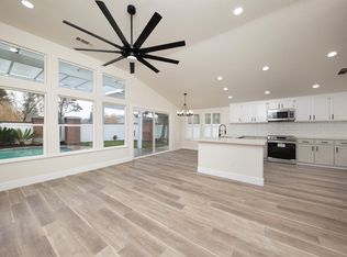 3262 Joshua Tree Cir, Stockton, CA 95209