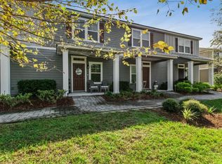 86440 Mainline Rd, Yulee, FL 32097