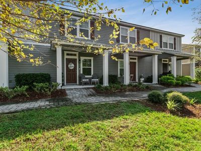 86440 Mainline Rd, Yulee, FL, 32097