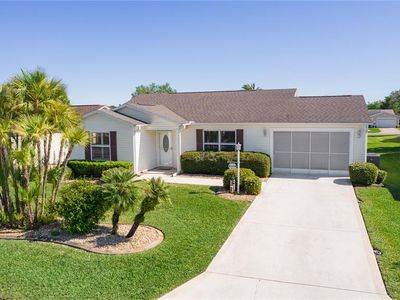 2008 Cipriano Pl, The Villages, FL, 32159
