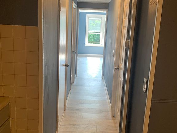 2nd image of 45 Edson Ave Floor 3