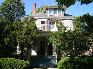 29 Abbottsford Rd, Brookline, MA 02446