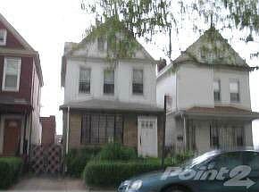 9206FOSTER.AVE