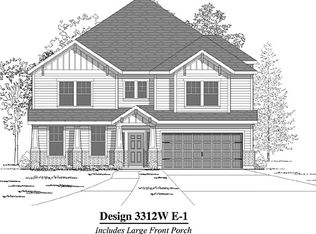 1706 Cheshire Ln, Houston, TX 77018