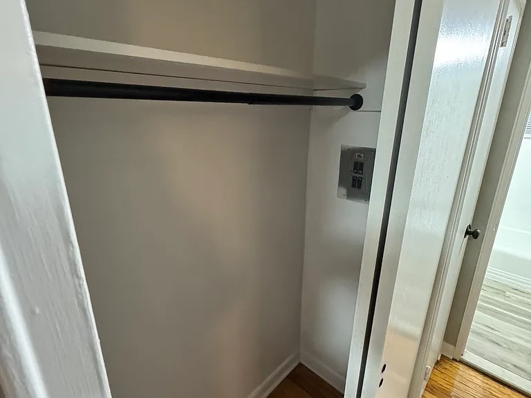 7231 Oxford Ave #3 — Photo 8