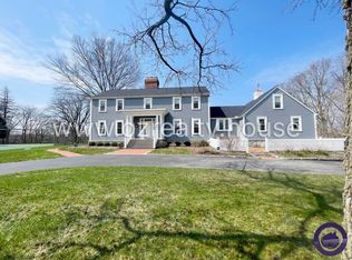 25101 W River Rd, Perrysburg, OH 43551